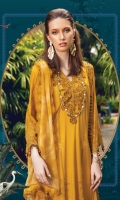 mariab-mprints-eid-2022-55