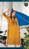 mariab-mprints-eid-2022-56