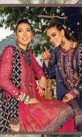 mariab-mprints-eid-2022-58