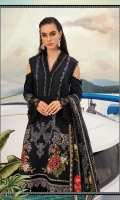 mariab-mprints-eid-2022-6