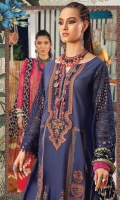 mariab-mprints-eid-2022-66