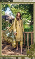 mariab-mprints-eid-2022-68