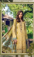 mariab-mprints-eid-2022-70