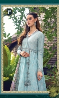 mariab-mprints-eid-2022-74