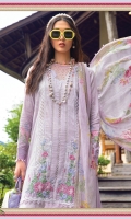 mariab-mprints-eid-2022-76