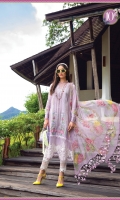 mariab-mprints-eid-2022-77