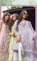 mariab-mprints-eid-2022-78