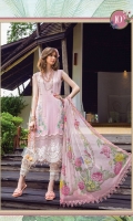 mariab-mprints-eid-2022-82