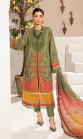 mariab-mprints-eid-ii-2024-10