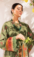 mariab-mprints-eid-ii-2024-11