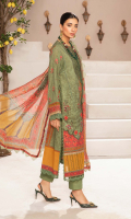 mariab-mprints-eid-ii-2024-12