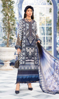 mariab-mprints-eid-ii-2024-13