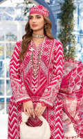 mariab-mprints-eid-ii-2024-17