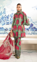 mariab-mprints-eid-ii-2024-2