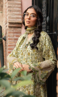 mariab-mprints-eid-ii-2024-20