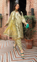 mariab-mprints-eid-ii-2024-21