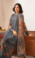 mariab-mprints-eid-ii-2024-23