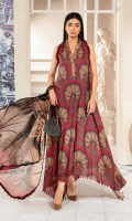 mariab-mprints-eid-ii-2024-25