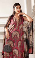 mariab-mprints-eid-ii-2024-26