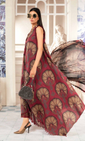 mariab-mprints-eid-ii-2024-27