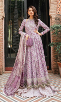 mariab-mprints-eid-ii-2024-28