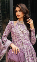 mariab-mprints-eid-ii-2024-29