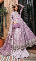 mariab-mprints-eid-ii-2024-30