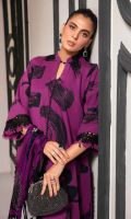 mariab-mprints-eid-ii-2024-32