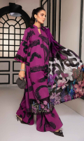 mariab-mprints-eid-ii-2024-34