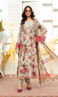 mariab-mprints-eid-ii-2024-39