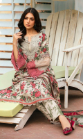 mariab-mprints-eid-ii-2024-40