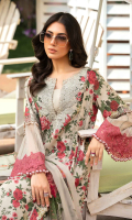 mariab-mprints-eid-ii-2024-41