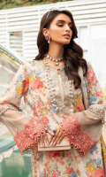 mariab-mprints-eid-ii-2024-44