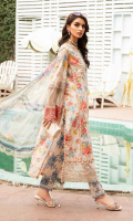 mariab-mprints-eid-ii-2024-46