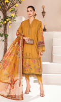 mariab-mprints-eid-ii-2024-47