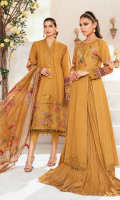 mariab-mprints-eid-ii-2024-49