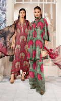 mariab-mprints-eid-ii-2024-5