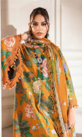 mariab-mprints-eid-ii-2024-51