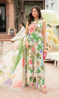 mariab-mprints-eid-ii-2024-53