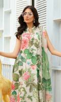 mariab-mprints-eid-ii-2024-54