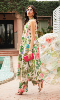 mariab-mprints-eid-ii-2024-55