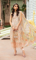 mariab-mprints-eid-ii-2024-56