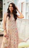 mariab-mprints-eid-ii-2024-57