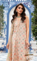 mariab-mprints-eid-ii-2024-58