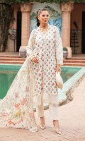 mariab-mprints-eid-ii-2024-59