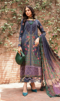 mariab-mprints-eid-ii-2024-6