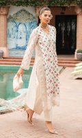 mariab-mprints-eid-ii-2024-61