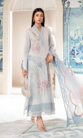 mariab-mprints-eid-ii-2024-62