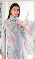 mariab-mprints-eid-ii-2024-63