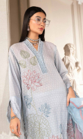 mariab-mprints-eid-ii-2024-64